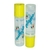 Adhesivo Voligoma 50gr