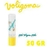 Adhesivo Voligoma 50gr - comprar online