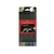12 EcoLápices de color SuperSoft - FABER CASTELL - comprar online