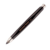 Lápiz Portaminas 5.6 mm HARDTMUTH Koh -I- Noor - comprar online