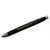 Lápiz Portaminas 5.6 mm HARDTMUTH Koh -I- Noor