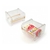 Dispenser de Washi Tape - IBI CRAFT - comprar online
