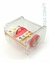Dispenser de Washi Tape - IBI CRAFT