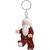 Llavero con Luz de HARRY POTTER- Dumbledore- LEGO - - comprar online