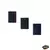 Cuaderno A5 ECOBLACK 120 Hojas Rayadas - RIDEO