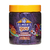 Masa ELMER'S Gue Slime Pre Hecho - Brillo Cosmico 236 ml