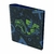 Carpeta FW N°3 - Game On en internet