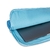 Funda CELESTE notebook (14 PULGADAS) TALBOT - comprar online