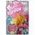 Flow Pack Colores Para Armar Trolls