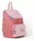 Mochila Espalda 12" Fun World Kinder Cute -Mundo FW en internet