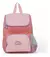 Mochila Espalda 12" Fun World Kinder Cute -Mundo FW - comprar online