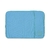 Funda CELESTE notebook (14 PULGADAS) TALBOT