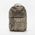 Mochila espalda Universo - Mundo Fw