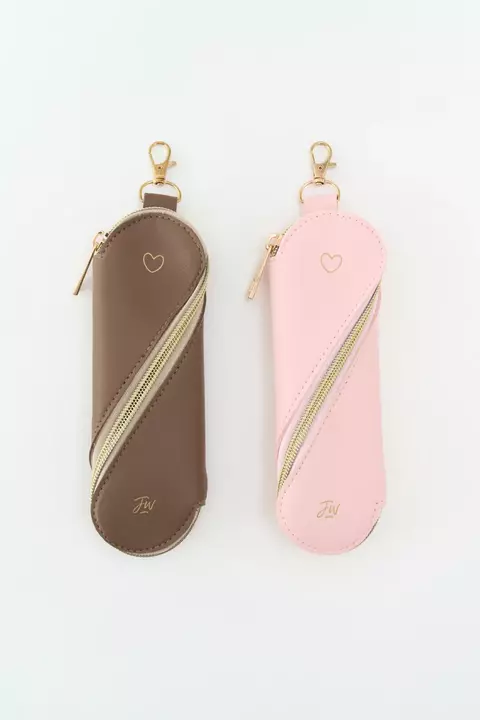 Estuche Minimal porta lentes Mundo Fw - comprar online