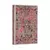 Cuaderno 18x23 Granate -Paperblanks en internet