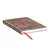 Cuaderno 18x23 Granate -Paperblanks - Pensel Store