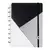 Cuaderno Inteligente A4 Linea Especial x80 Hjs Grey Glam - comprar online