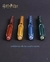 Set x4 Lapicera Lamy Al Star Harry Potter