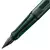 Lapicera Pluma Lamy Al Star edición Harry Potter - comprar online
