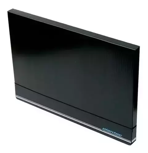 Carpeta Corrugado Plástico Artístico + Técnico 50x70 - PLANTEC