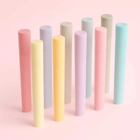 Resaltadores Aesthetic X1- Writech - comprar online