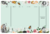 Iman planner semanal Astros + Marcador - FERA - comprar online