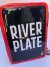 Cartuchera RIVER 2 pisos - CRESkO RI338 - comprar online