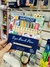 Marcadores Writech Sign Brush Pens x12 WRITECH