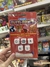 Juego de Dados - Solo Juegos - Pensel Store