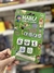 Juego de Dados - Solo Juegos - comprar online