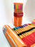 Microfibras POINT 88 x25 con estuche- STABILO