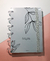 Cuaderno A6 x60 + 20 hjs Sistema de Disco- CUKINA en internet