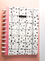 Imagen de Cuaderno de Sistema a Discos A4 - CUKINABOOK
