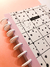 Cuaderno de Sistema a Discos A4 - CUKINABOOK - Pensel Store