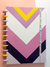 Cuaderno de Sistema a Discos A4 - CUKINABOOK - comprar online
