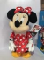 Peluche Bailarín Minnie Mouse Disney - CRESKO - comprar online