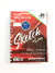 Block Plantec tapa bordo papel blanco liso A4 75g 60 hojas