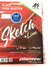 Block Plantec tapa bordo papel blanco liso A4 75g 60 hojas en internet