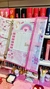 Fundas Regulables PVC Para carpeta n°3 en internet