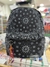 Mochila Espalda 16 pulgadas Diseño Mandalas - Cresko en internet