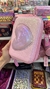 Cartuchera Quita pesares Doble Eva- Mooving en internet