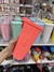 Vaso con tapa y sorbete Tumbler - Water Cup - Pensel Store