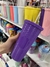 Imagen de Vaso con tapa y sorbete Tumbler - Water Cup