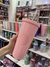 Vaso con tapa y sorbete Tumbler - Water Cup en internet