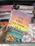 Cuaderno con sistema de Discos 14x22cm