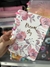 Cuaderno con sistema de Discos 14x22cm - Pensel Store