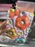 Cuaderno con sistema de Discos 14x22cm - tienda online