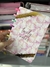 Imagen de Cuaderno con sistema de Discos 14x22cm