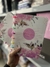 Cuaderno con sistema de Discos 14x22cm - Romance - comprar online