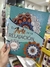 Libro Mandalas Dreams Art El arte de la relajacíon
